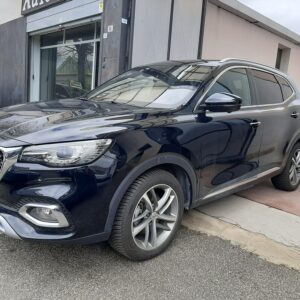 MG EHS EHS 1.5 t-gdi phev Exclusive auto